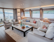 contact-yachts-dream_0020