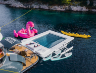 contact-yachts-dream_0024