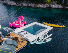 contact-yachts-dream_0024