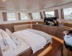 contact-yachts-dream_0026
