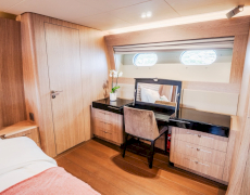 contact-yachts-dream_0027