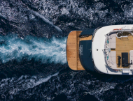 contact-yachts-dream_0029
