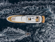 contact-yachts-dream_0031