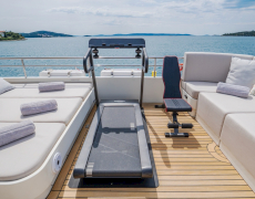 contact-yachts-dream_0034