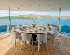 contact-yachts-dream_0035