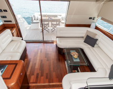 contact-yachts-le-chiffre_0012