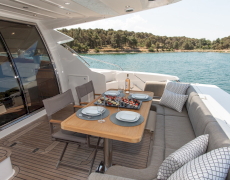 contact-yachts-le-chiffre_0014