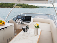 contact-yachts-mawi_0003
