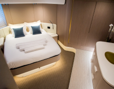contact-yachts-mawi_0008