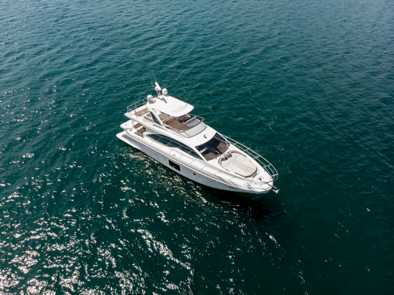 contact-yachts-mawi_0018