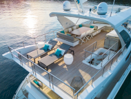 contact-yachts-mineira_0029