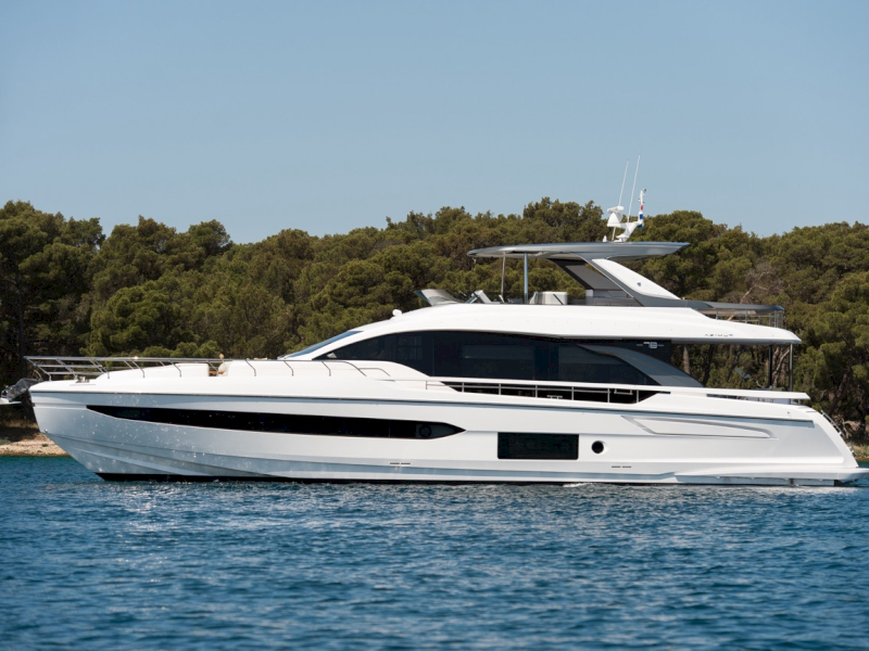 contact-yachts-prewi_0020