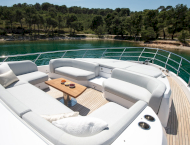 contact-yachts-prewi_0026