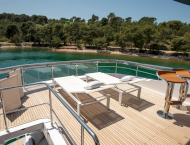 contact-yachts-prewi_0029