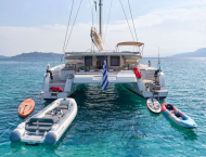 contact-yachts-worlds-end_0019