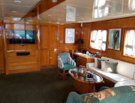 contact-yachts-arktos_0005