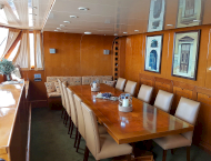 contact-yachts-arktos_0011