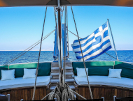 contact-yachts-arktos_0012