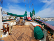 contact-yachts-arktos_0014
