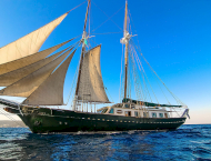 contact-yachts-arktos_0016