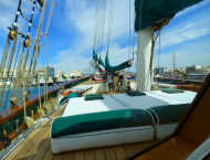 contact-yachts-arktos_0018