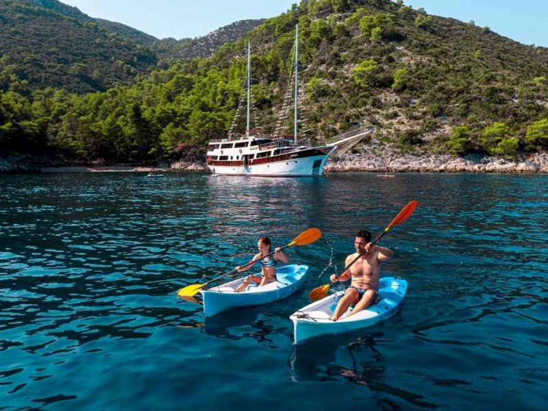 contact-yachts-cesarica_0026