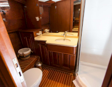 contact-yachts-dolce-vita-i_0002
