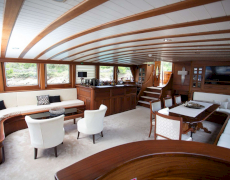 contact-yachts-dolce-vita-i_0005