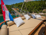contact-yachts-dolce-vita-i_0006
