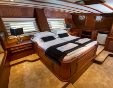 contact-yachts-dolce-vita-i_0007