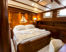 contact-yachts-dolce-vita-i_0008