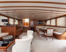 contact-yachts-dolce-vita-i_0009