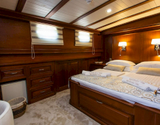 contact-yachts-dolce-vita-i_0010