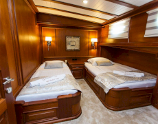 contact-yachts-dolce-vita-i_0011