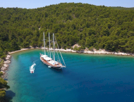 contact-yachts-dolce-vita-i_0012