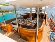 contact-yachts-dolce-vita-i_0014
