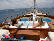 contact-yachts-dolce-vita-i_0015