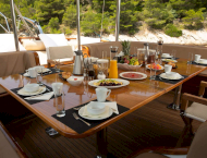 contact-yachts-dolce-vita-i_0016