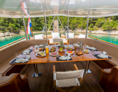 contact-yachts-dolce-vita-i_0018