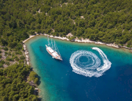 contact-yachts-dolce-vita-i_0019