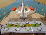 contact-yachts-holiday-10_0021