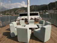 contact-yachts-holiday-10_0022