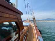 contact-yachts-myra_0006