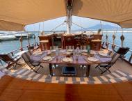 contact-yachts-myra_0010