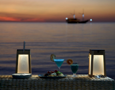 contact-yachts-oracle_0002