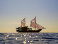 contact-yachts-oracle_0007