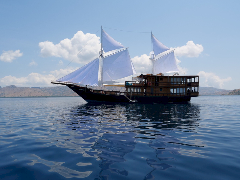 contact-yachts-oracle_0008