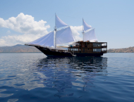 contact-yachts-oracle_0015