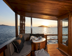 contact-yachts-oracle_0017