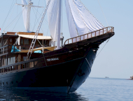 contact-yachts-oracle_0020